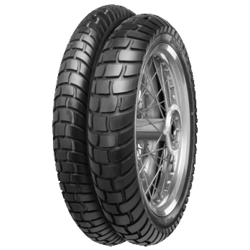 Continental ContiEscape ( 140/80-18 TT 70H zadnji točak, M/C )