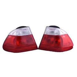 Sonar Štop lampe za BMW 3 E46 1998