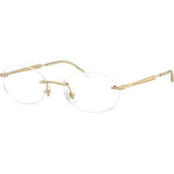 Ray-Ban RX3767V 2500