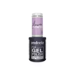 Andreia Professional Gel lak za nokte FP3 – 10,5 ml
