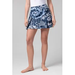 LELOSI Skort Sandrine M