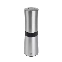 Cinnamon grinder, 22 cm, Lanka - Peugeot