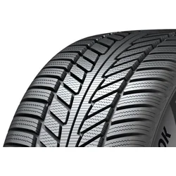 Hankook iON i*cept (IW01) ( 285/35 R20 104V XL 4PR EV, SoundAbsorber, SBL )