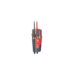 Uni-T - Tester sa LCD displejom 2xR03
