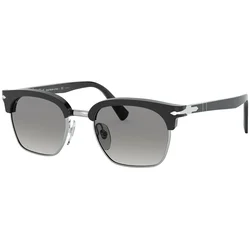 Persol Naočare za sunce PO 3199S 1106M3