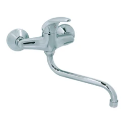 Baterija za sudoperu i lavabo PERLA JP322020 - Rosan