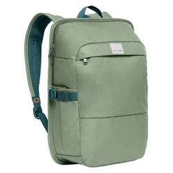 Vaude Coreway Pack 10 Agave