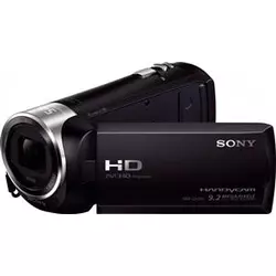 Sony HDRCX240EB.CEN