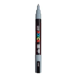Marker Uni PC-3M POSCA