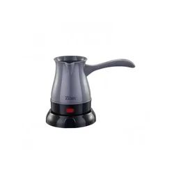 ZILAN Električna džezva ZLN0189, 600W, 0.3l, siva