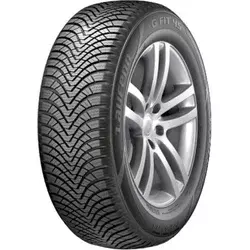 Laufenn G Fit 4S LH71 ( 235/45 R19 99W XL 4PR, sa zaštitom za felne (MFS) SBL )