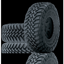 Toyo Open Country M/T ( 31x10.50 R15 109P, POR, sa zaštitnom lajsnom za felne (FSL) )