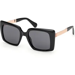 Max&Co. MO0134 01A