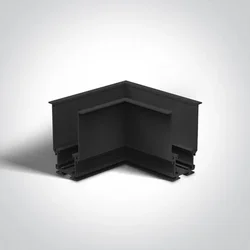 KUTNI ELEMENT ZA 42001R / 42002R CRNI