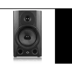 Wharfedale Pro DIAMOND STUDIO 7 - studijski monitor