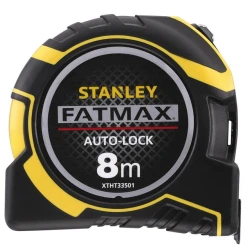 STANLEY XTHT0-33501 METAR FM AUTOLOCK