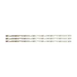 Ninaled LED trake za Sharp LC-40FG3242E, ES-3015
