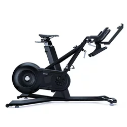 DOMYOS Sobni bicikl CHALLENGE 1500 W (povezivanje na Zwift)