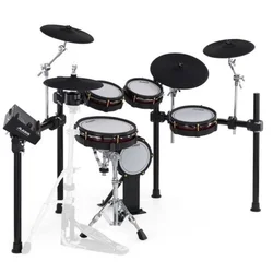 Alesis Strata Core