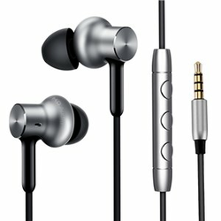 Xiaomi Mi In-Ear Pro HD slušalke