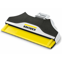 Karcher WV 6 PREMIUM Adapter za usisavanje, 170mm