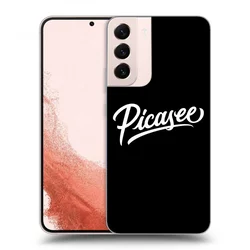 ULTIMATE CASE PowerShare za Samsung Galaxy S23+ 5G - Picasee - White