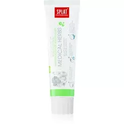 Splat pasta za zube medical herbs 100ml bg ( 1100016712 )