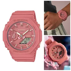 GMA-S2100-4A2 CASIO G-SHOCK