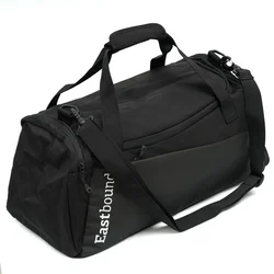 Eastbound torba Alba unisex