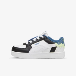 Puma Puma Caven 2.0 Trolls 2 PS