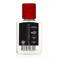 Encounter Clitoral G Spot Lubricant 24ml