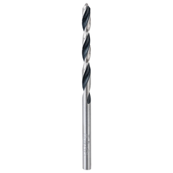 BOSCH HSS spiralna burgija PointTeQ 4,0 mm 2608577208