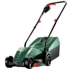 Bosch Kosilica za travu EasyRotak 32-205, 1200 W, Širina sečenja 32 cm, 06008A6300
