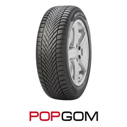 Pnevmatika PIRELLI CINTURATO WINTER