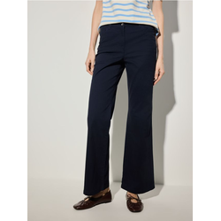 Mohito - Flare pantalone