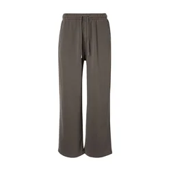 Abercrombie & Fitch Hlače grafit