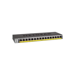 shumee Stikalo Netgear GS116PP-100EUS