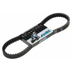 shumee Pogonski jermen Polini Speed, Gilera / Piaggio dolg (nov tip)