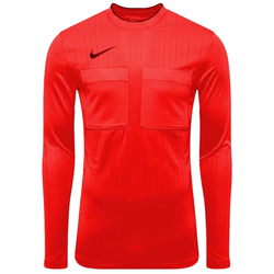 Dres z dolgimi rokavi Nike M NK DF REF II JSY LS
