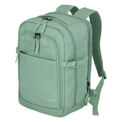 Travelite Kick Off Cabin Backpack Sage