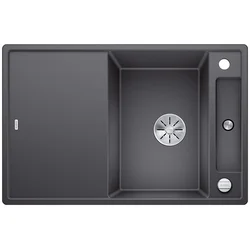 AXIA III 45 S 523174