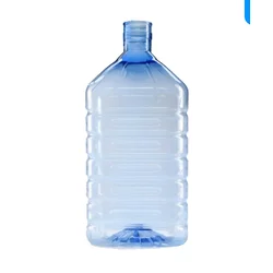 BALON ZA APARAT ZA VODU OD 10L NEPOVRATNI