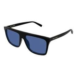 Saint Laurent SL904 002