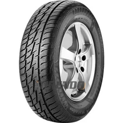 Matador Zimska guma 225/75R16 104T Mp92 Sibir Snow M+S 3Pmsf