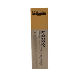 LOréal Professionnel Dia Color 60 ml