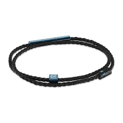 Cerruti 1881 CIAGB0012402