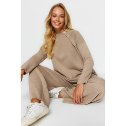 Womens set Trendyol