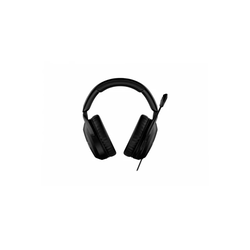 Slušalice HP HyperX Cloud Stinger 2/žične/Gaming/crna
