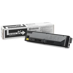 TK-5215K crni toner