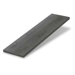 Yum YTW-8 Thermowood ( 180008 )